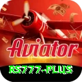 rs777 Games (Casino & Earning) Premium vv2.8.1