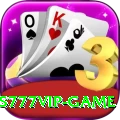 RS777VIP Game Games (Casino & Earning) VIP v3.5.9