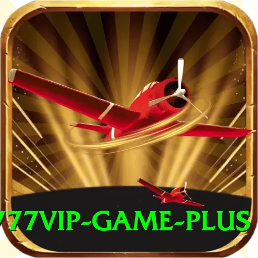 RS777VIP Game Max Pakistan - 2