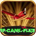 RS777VIP Game Max Pakistan