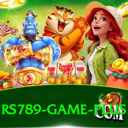 rs789 game Elite v4.6.4 - 2