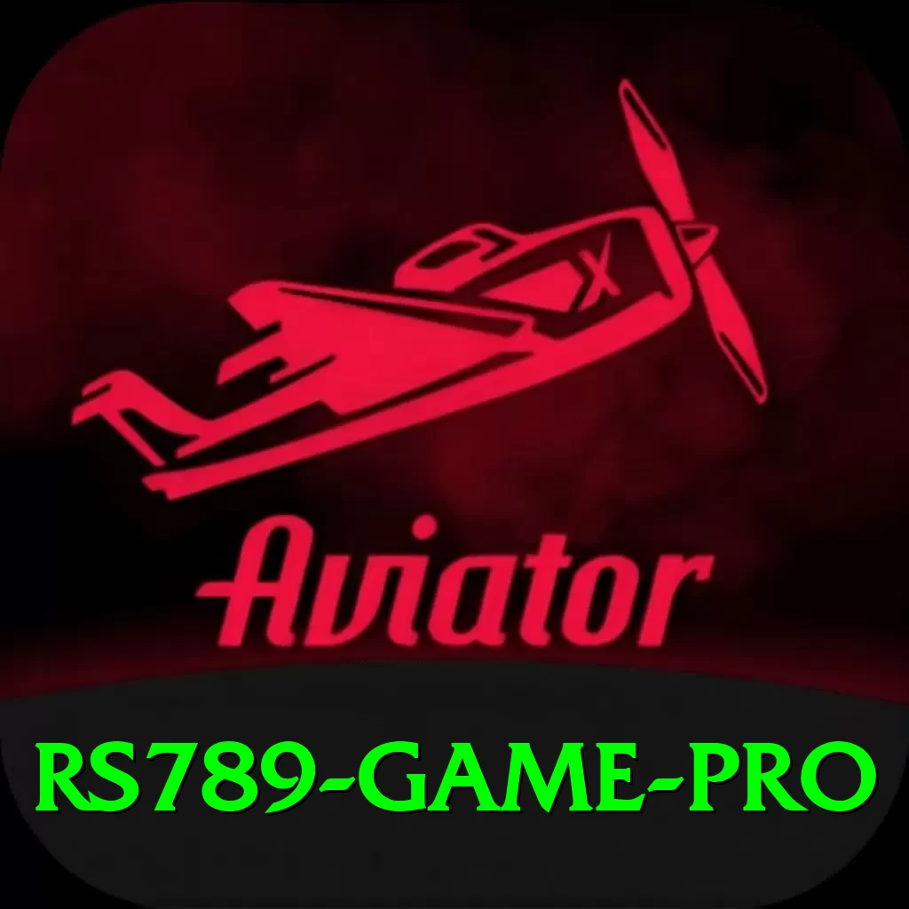 rs789 game - Slots Pro - 2