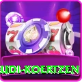 rudi koertzen Games (Casino & Earning) Elite v1.6.7