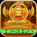 Rumi Slots Gaming Deluxe
