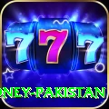 rummy apk real money pakistan Elite v1.4.1