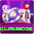 run rate predictor Pro Edition v4.1.1