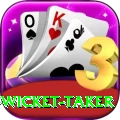 run scorer wicket taker Turbo v1.3.7