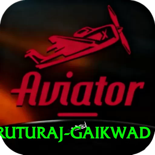 ruturaj gaikwad Apps (Tools & Injectors) VIP v5.7.7 - 2