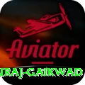ruturaj gaikwad Apps (Tools & Injectors) VIP v5.7.7