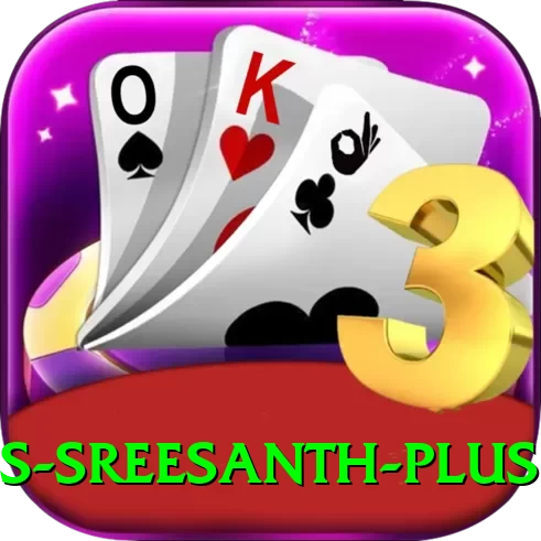 s sreesanth Earn Turbo v3.9.9 - 2