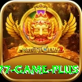 s77 game Pro Edition v4.0.1