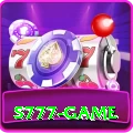 s777 game Max v3.2.3
