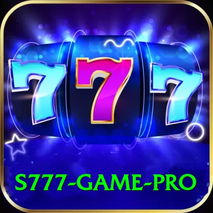 s777 game Bonus Mega v4.8.4 - 2