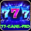 s777 game Bonus Mega v4.8.4