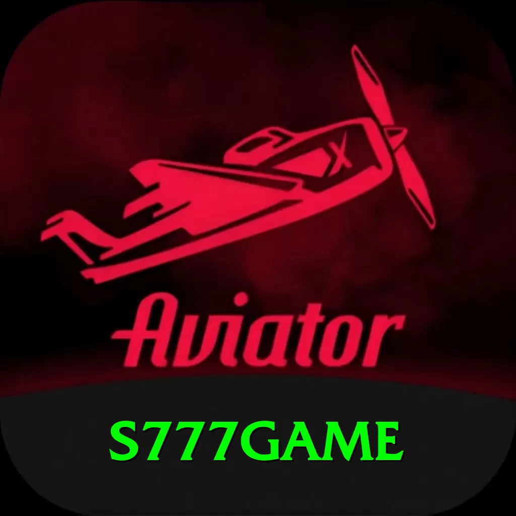 s777game Turbo Pro v5.1.5 - 2