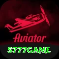 s777game Turbo Pro v5.1.5