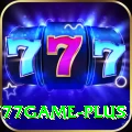 s777game Pro1 v5.4.4