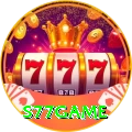 s77game Elite Pro v1.1.4