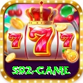 S92 Game Plus v4.8.6