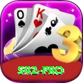 s92 Game Plus v5.9.4