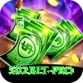 s92bet Gaming Gold v5.8.3