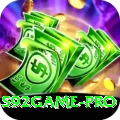 s92game Apps (Tools & Injectors) Max v3.2.2