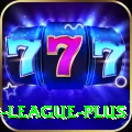 sa 20 league Cash Supreme