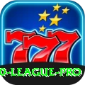 sa 20 league Elite v2.1.2