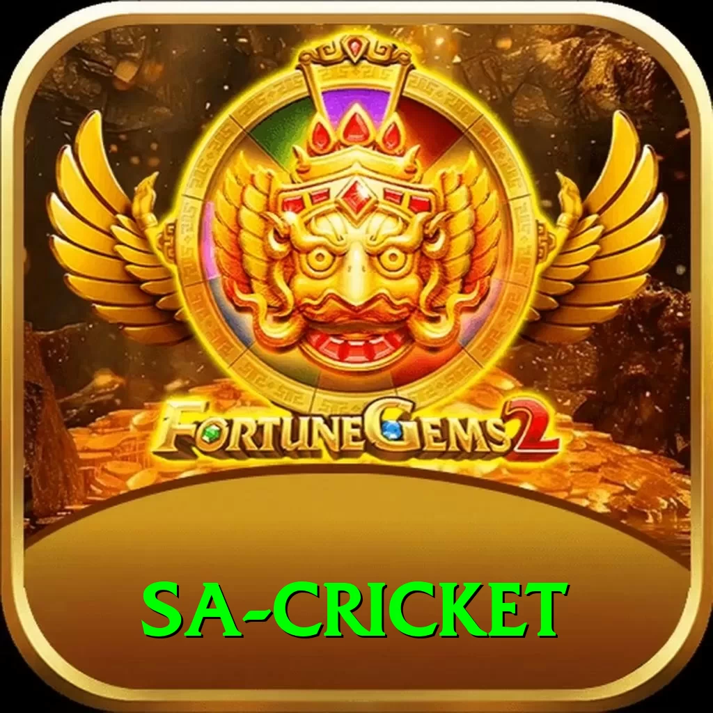 sa cricket Pro Max v3.9.6 - 2