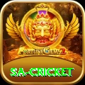 sa cricket Pro Max v3.9.6