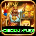 sa cricket Jackpot Royal v5.6.9