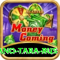 saano tara bus Gold v5.5.8