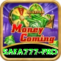 safa777 King Latest v2.0.1
