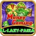 safe withdrawal easy paisa Apps (Tools & Injectors) Turbo v3.8.6