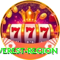 sagarmatha everest region Games (Casino & Earning) Elite v3.3.0