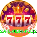 sail fish Ultimate Slots