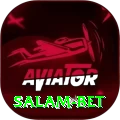 salam bet Turbo v4.1.7
