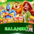 salambet Deluxe Edition v1.0.4