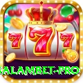 salambet Mega APK v1.2.8