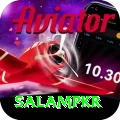 SalamPKR Premium Edition v3.8.7