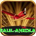 salil ankola VIP Pro v3.0.4