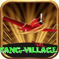 samar ghyang village Apps (Tools & Injectors) Gold v4.2.6