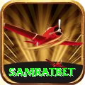 samratbet Gold Edition v1.0.7