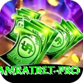 samratbet Premium Gaming App