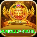sandeep patil Master v1.8.6