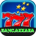 sangakkara Master Pro v3.3.4