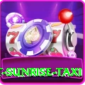 sarangkot sunrise taxi Premium v5.4.6