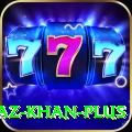 sarfaraz khan Slots Ultimate v3.6.5