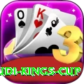 saudi kings cup Premium v3.1.9