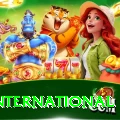 saudi pif saudi international Games (Casino & Earning) Gold v5.5.1